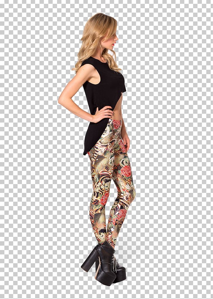 Leggings Pants Clothing Amazon.com Tights PNG, Clipart, Amazoncom, Boot, Clothing, Denim, Fashion Model Free PNG Download