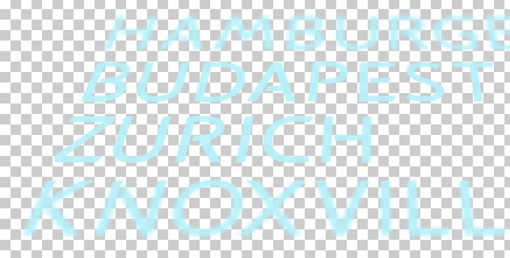 Logo Brand Font PNG, Clipart, Anime Nurse, Area, Art, Blue, Brand Free PNG Download