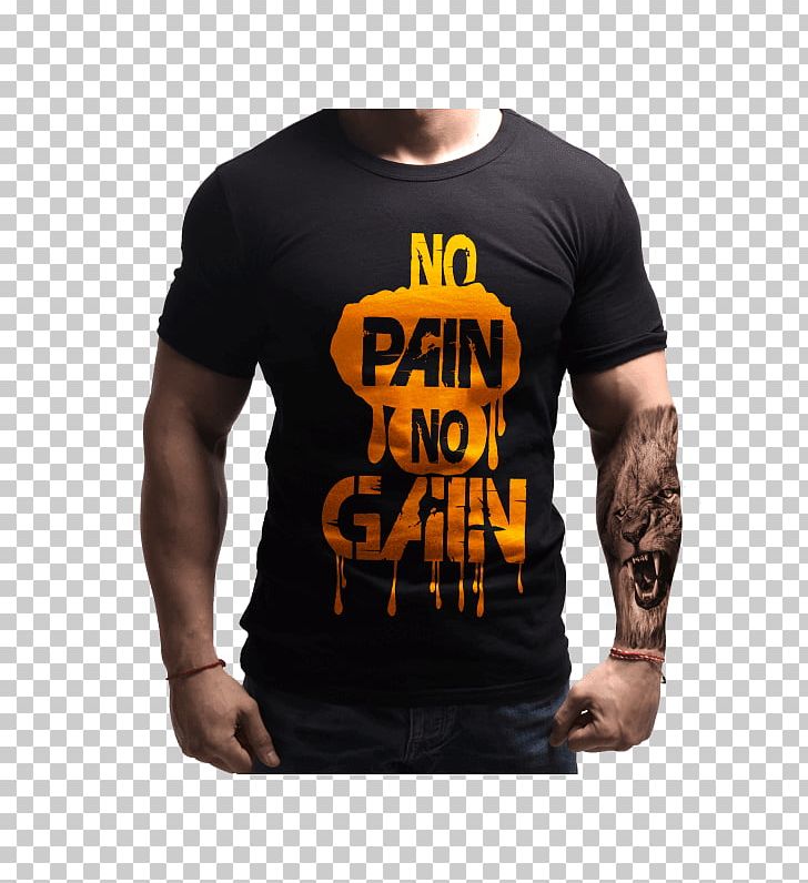 Long-sleeved T-shirt Hoodie Long-sleeved T-shirt PNG, Clipart, Badr Hari, Bluza, Boxing, Brand, Clothing Free PNG Download