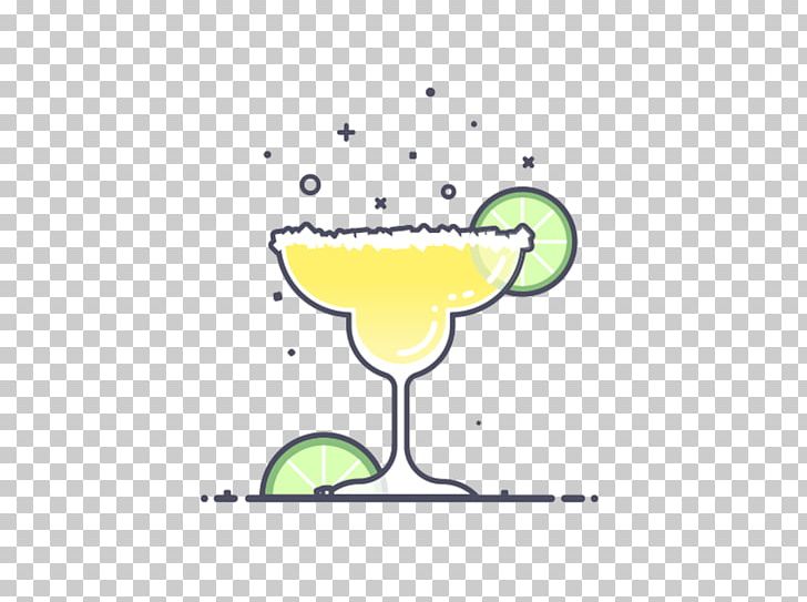 Margarita Cocktail Limoncello Lemon Illustration PNG, Clipart, Alcoholic Drink, Area, Cocktail, Cocktails, Designer Free PNG Download