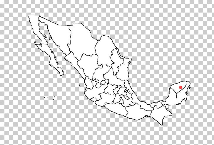 Mexico Blank Map United States Globe PNG, Clipart, Angle, Area, Artwork, Black And White, Blank Map Free PNG Download