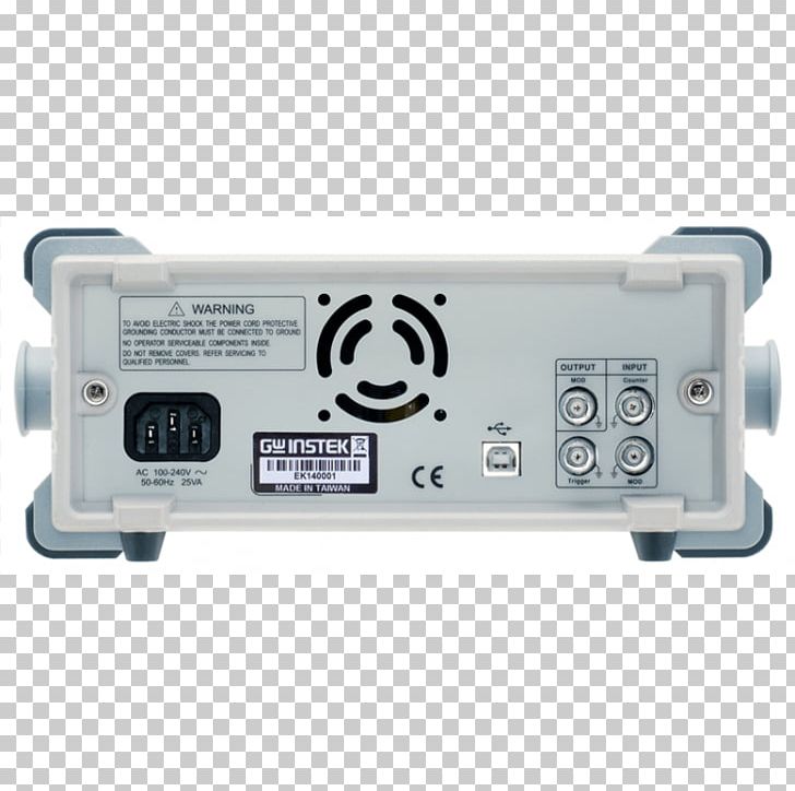 Modulation LAB-APARATY Electronics Square Wave Sine PNG, Clipart, 4k Resolution, Electronic Device, Electronics, Electronics Accessory, Frequency Free PNG Download