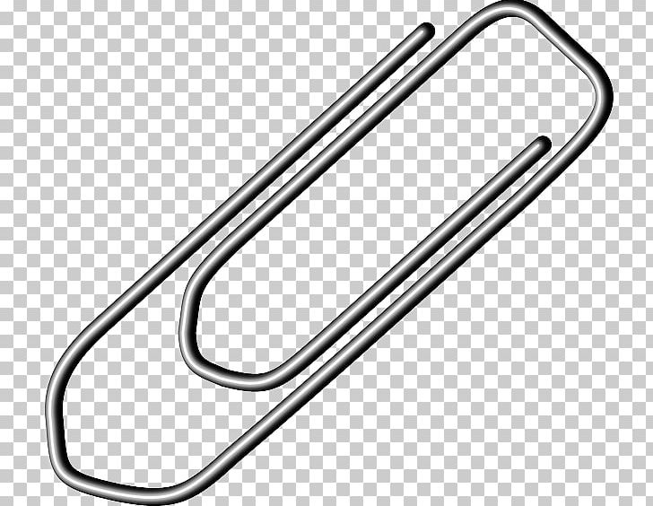 Paper Clip Office Supplies Drawing Pin PNG, Clipart, Auto Part, Binder Clip, Black And White, Business, Drawing Pin Free PNG Download