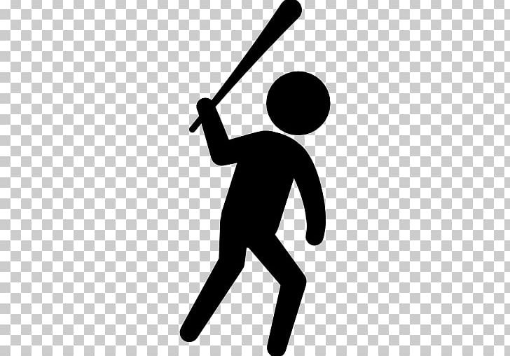 Person Computer Icons Encapsulated PostScript PNG, Clipart, Angle, Animals, Baseball Equipment, Black, Black And White Free PNG Download