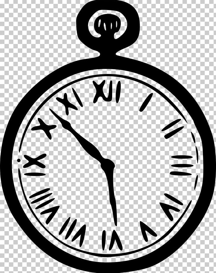 Pocket Watch PNG, Clipart, Accessories, Artwork, Black And White, Chronograph, Chronometer Watch Free PNG Download