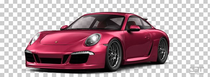 Porsche 911 GT3 City Car Luxury Vehicle PNG, Clipart, 911 Carrera, Automotive Design, Automotive Exterior, Automotive Lighting, Auto Part Free PNG Download