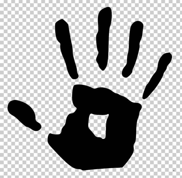 Printing Hand PNG, Clipart, Art, Black, Black And White, Circle, Color Free PNG Download