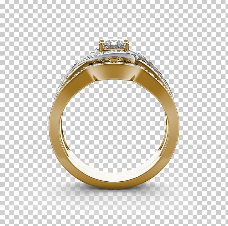 Product Design Wedding Ring Diamond PNG, Clipart, Diamond, Diamond Gold, Fashion Accessory, Gemstone, Jewellery Free PNG Download