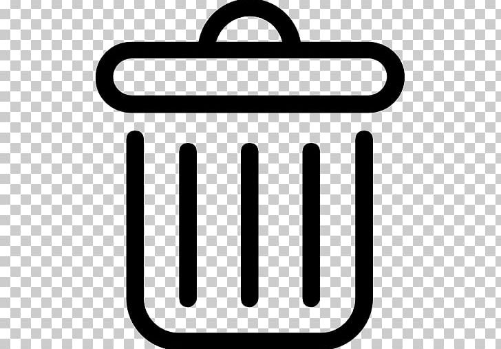 Rubbish Bins & Waste Paper Baskets Recycling Bin Computer Icons PNG, Clipart, Bin Bag, Black And White, Compost, Computer Icons, Household Hazardous Waste Free PNG Download