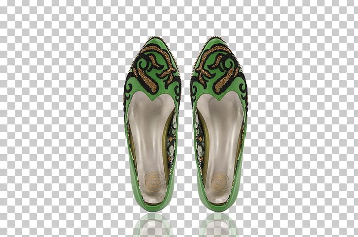 Shoe Wedge Designer Craft Ballet Flat PNG, Clipart, Ballet Flat, Clothing, Craft, Designer, Embroidery Free PNG Download