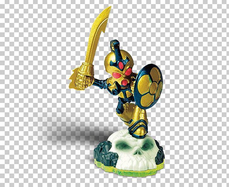 Skylanders: Spyro's Adventure Skylanders: Swap Force Skylanders: Trap Team Skylanders: Giants Skylanders: Imaginators PNG, Clipart,  Free PNG Download