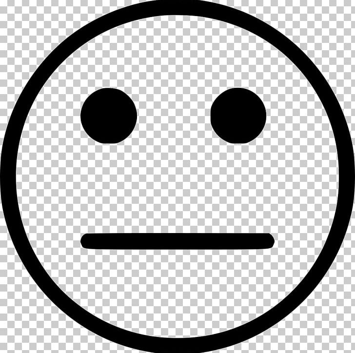 Smiley Computer Icons Emoticon PNG, Clipart, Black And White, Computer Icons, Download, Emoticon, Emotions Free PNG Download