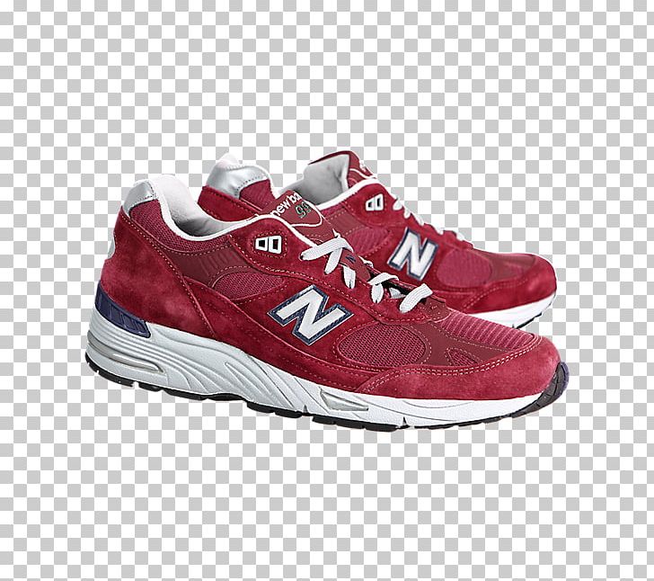 Sneakers New Balance Skate Shoe Red PNG, Clipart, Adidas, Adidas Superstar, Athletic Shoe, Basketball Shoe, Cross Training Shoe Free PNG Download