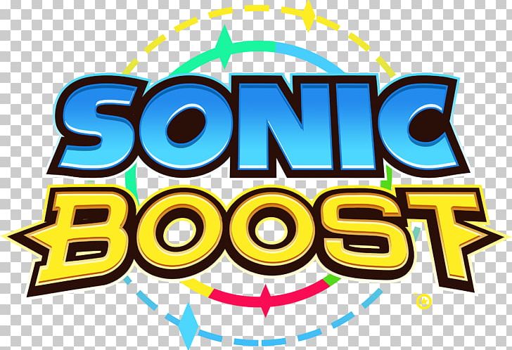 Sonic The Hedgehog 2 Sonic CD Logo Sonic Forces PNG, Clipart, Area, Boost, Brand, Deviantart, Fangame Free PNG Download