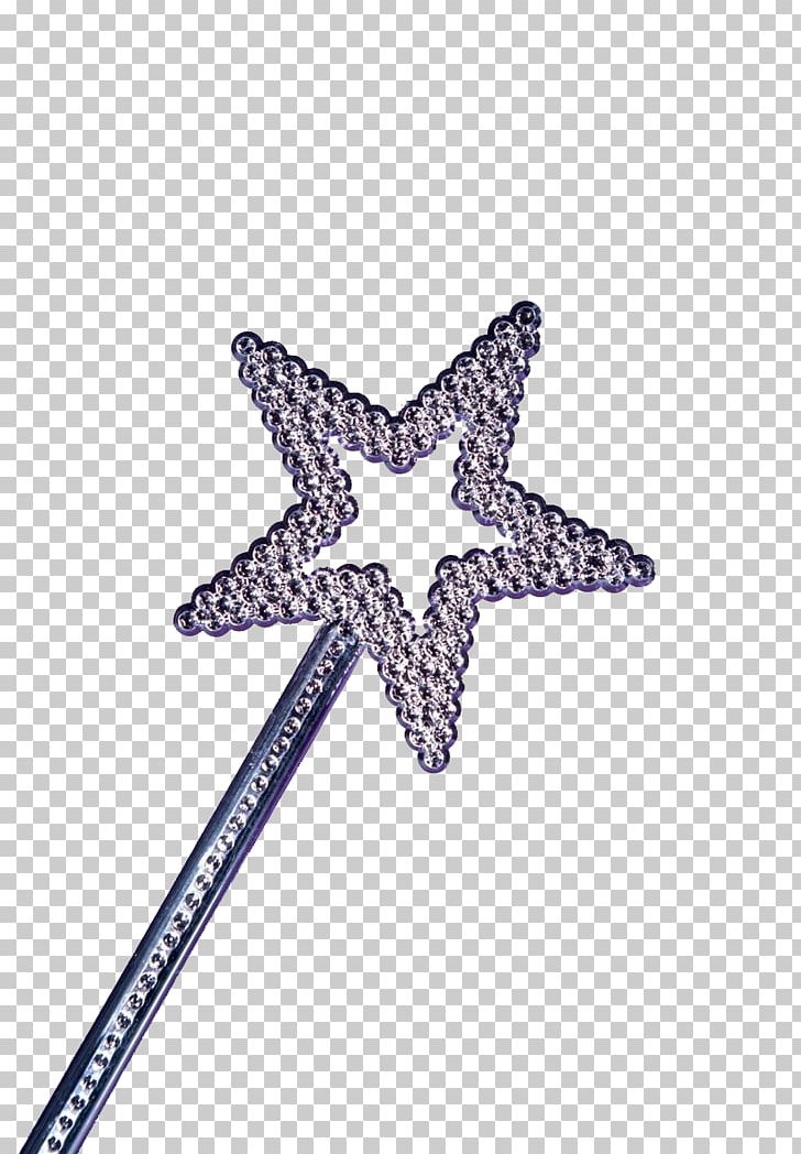 Stock Photography Wand PNG, Clipart, Body Jewelry, Can Stock Photo, Color, Jewelry, Line Free PNG Download