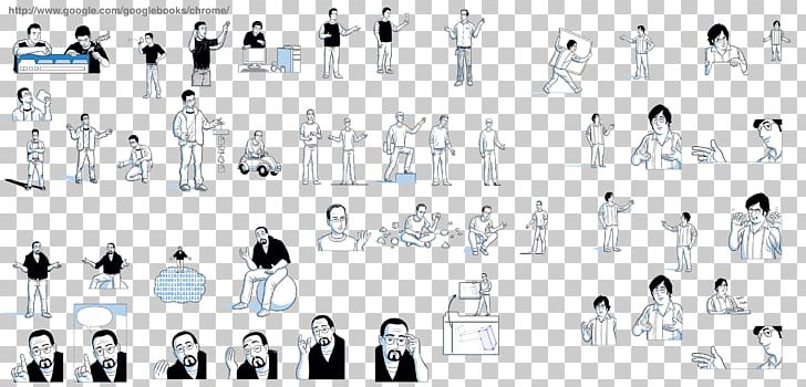 Storyboard Person PNG, Clipart, Art, Black And White, Brand, Business, Character Free PNG Download