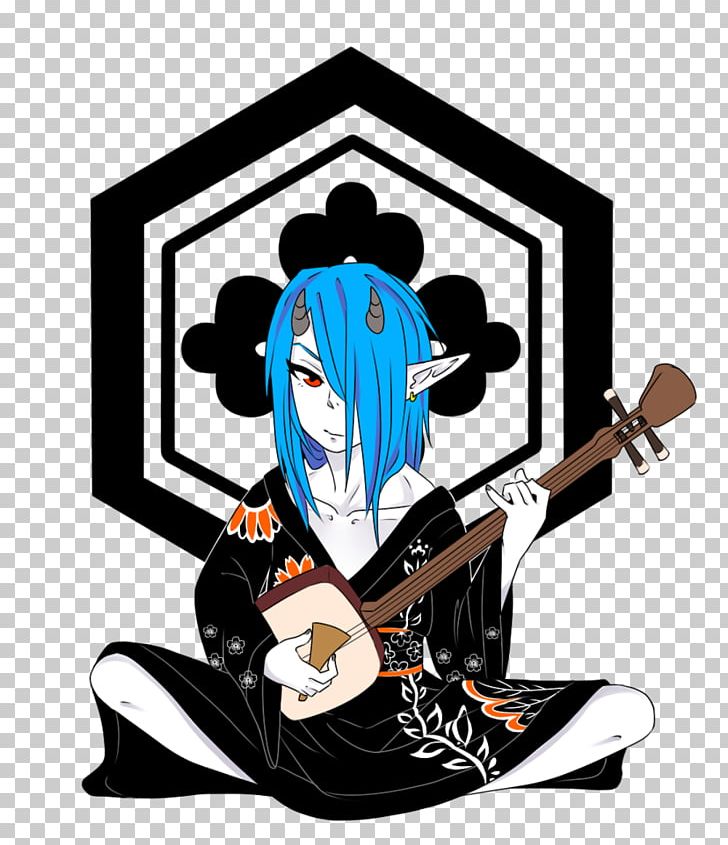 String Instruments Character PNG, Clipart, Art, Character, Fiction, Fictional Character, Musical Instruments Free PNG Download