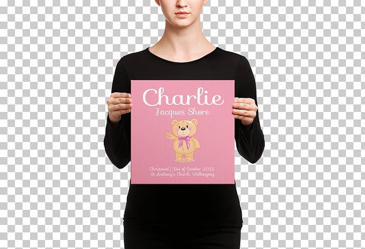T-shirt Canvas Print Art Painting PNG, Clipart, Abstract Art, Art, Artist, Art Museum, Birth Announcement Free PNG Download