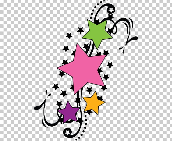Tattoo Star PNG, Clipart, Area, Art, Artwork, Black Star, Drawing Free PNG Download