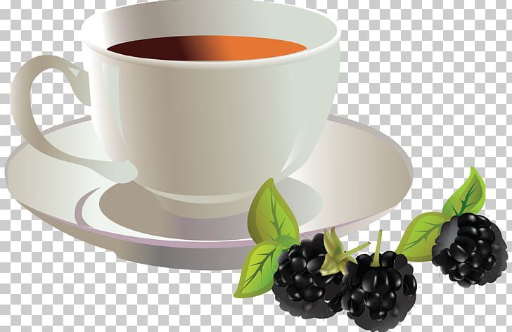 Tea PNG, Clipart, Animation, Berry, Blackberry, Blog, Blueberry Tea Free PNG Download