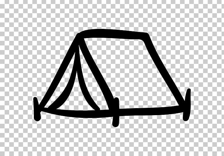 Tent Camping PNG, Clipart, Angle, Area, Black And White, Camp Beds, Campfire Free PNG Download