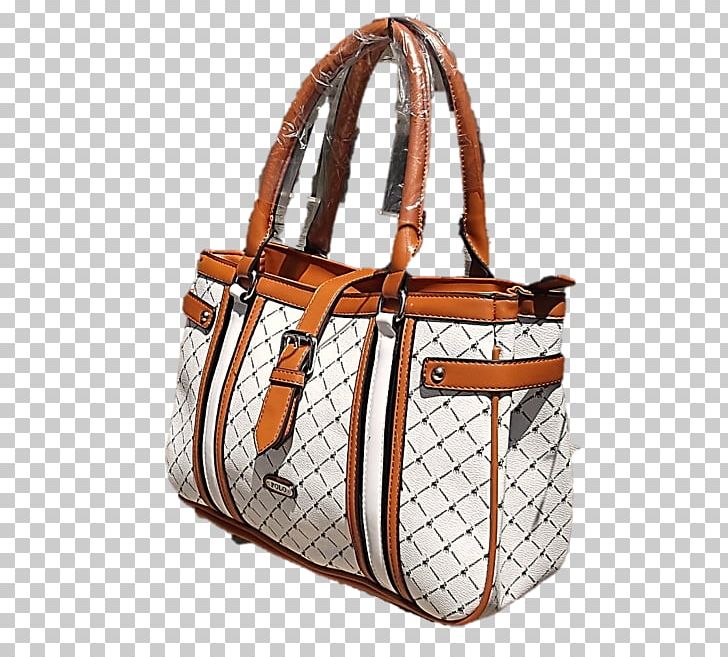 Tote Bag Diaper Bags Handbag Leather PNG, Clipart, Accessories, Bag, Baggage, Beige, Brown Free PNG Download
