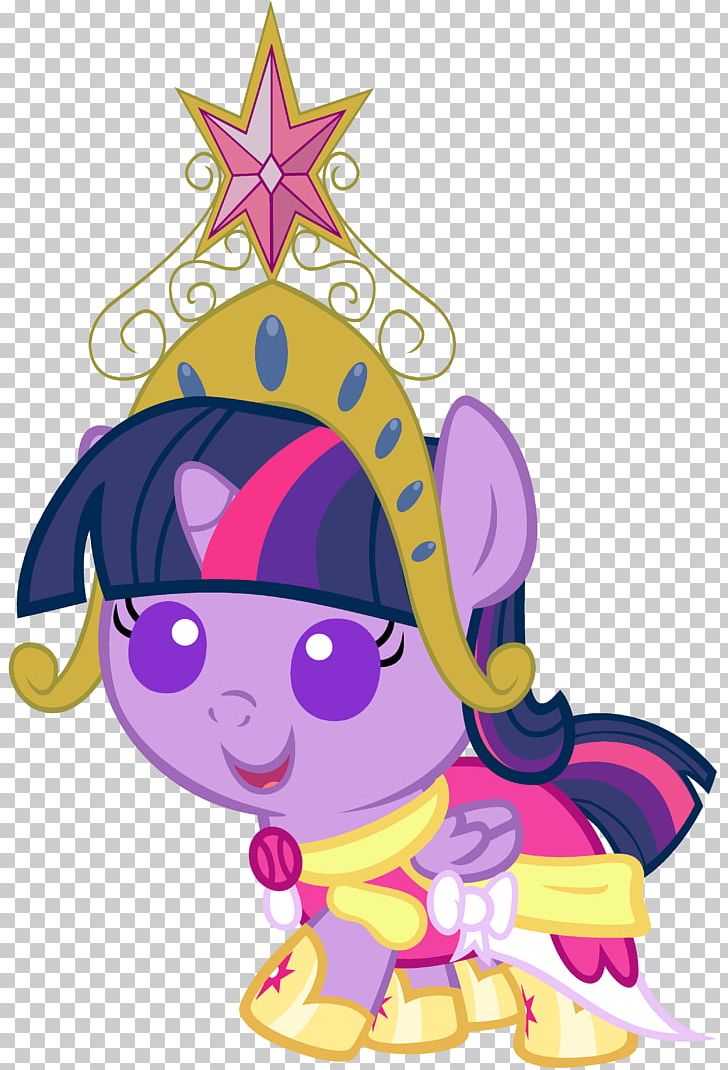 Twilight Sparkle Pony YouTube Pinkie Pie Winged Unicorn PNG, Clipart, Art, Cartoon, Christmas, Christmas Ornament, Deviantart Free PNG Download