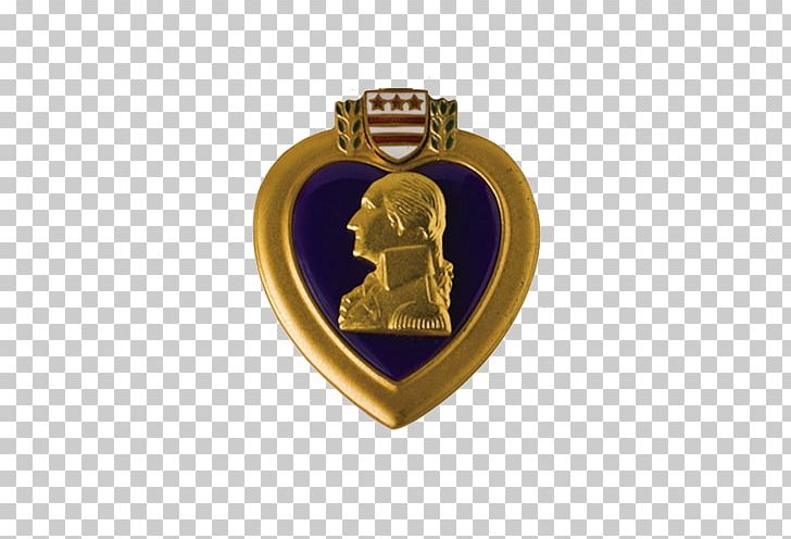United States Armed Forces Purple Heart Military Awards And Decorations PNG, Clipart, Award, Badge, Bronze Star Medal, Emblem, Killed In Action Free PNG Download
