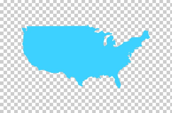 United States Choropleth Map U.S. State PNG, Clipart, Apartment, Aqua, Area, Blue, Choropleth Map Free PNG Download