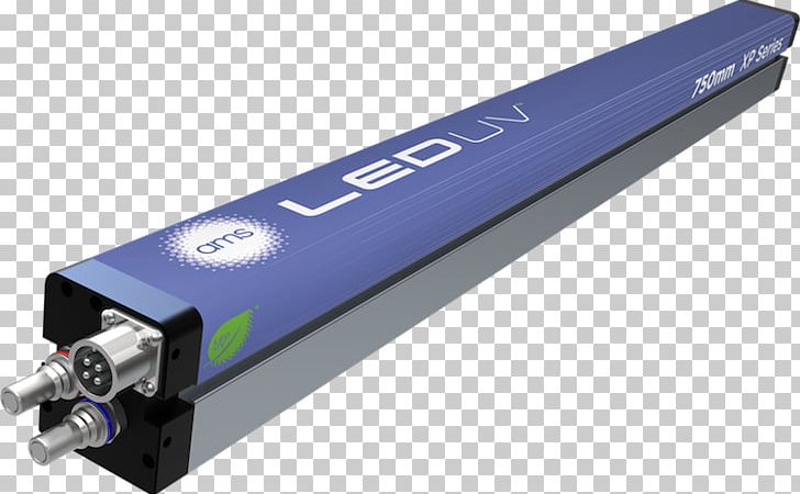 UV Curing Printing Industry Ultraviolet PNG, Clipart, Angle, Curing, Cylinder, Efficient Energy Use, Hardware Free PNG Download