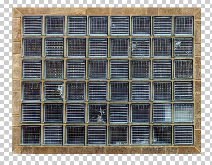 Window Facade Glass Brick PNG, Clipart, Art, August 7, Concrete, Deviantart, Facade Free PNG Download