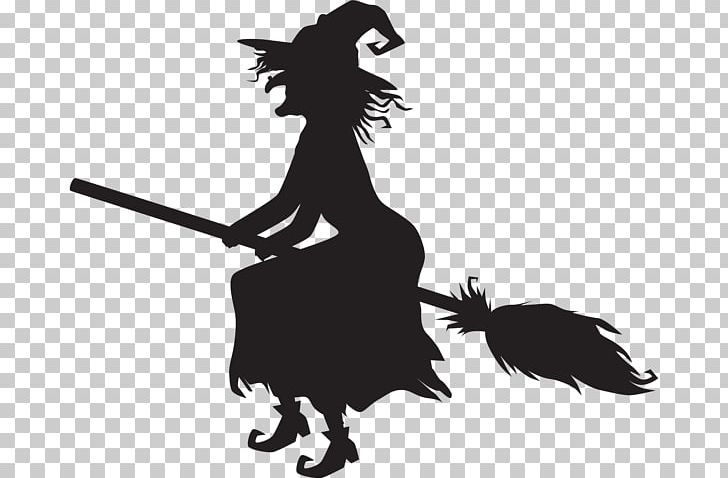 Witch PNG, Clipart, Witch Free PNG Download
