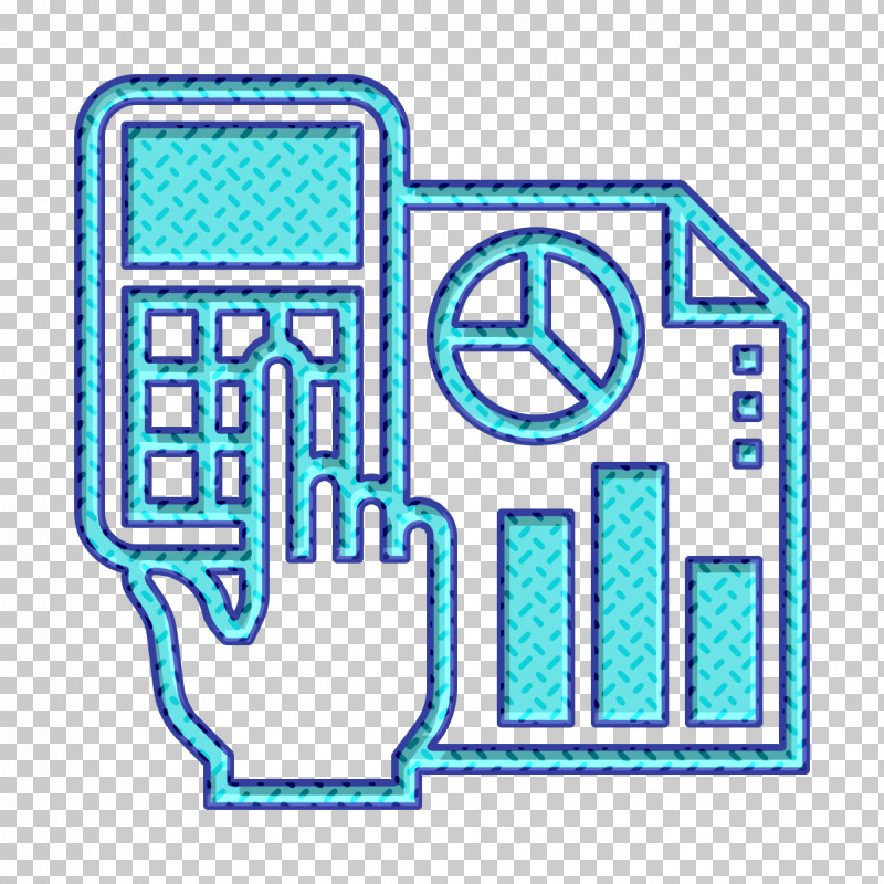 Business And Finance Icon Business Management Icon Accounting Icon PNG, Clipart, Accountant, Accounting, Accounting Icon, Audit, Business And Finance Icon Free PNG Download