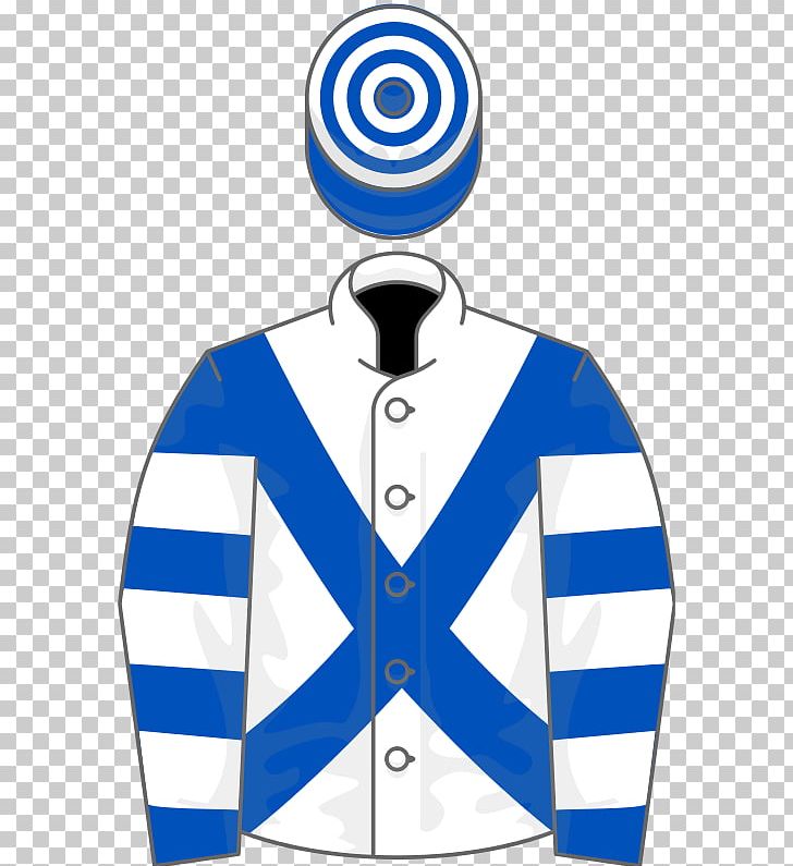 1000 Guineas Stakes 2018 2000 Guineas Stakes Epsom Oaks Thoroughbred PNG, Clipart, 1000 Guineas Stakes, 2000 Guineas Stakes, Area, Blue, Champion Stakes Free PNG Download