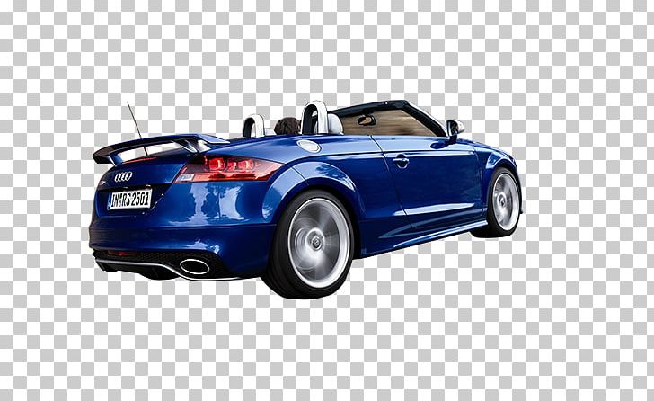 2010 Audi TT 2017 Audi TT 2014 Audi TT Car PNG, Clipart, 2017 Audi Tt, Audi, Audi Tt, Audi Tt Rs, Automotive Design Free PNG Download