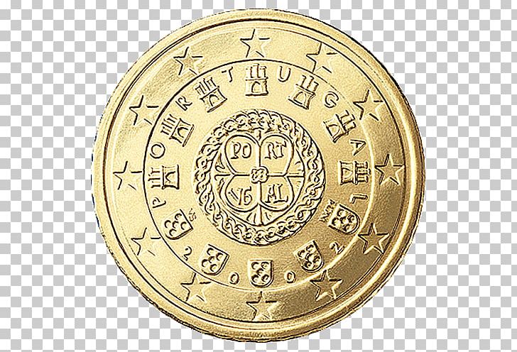 50 Cent Euro Coin Euro Coins 20 Cent Euro Coin 1 Cent Euro Coin PNG, Clipart, 1 Cent Euro Coin, 1 Euro Coin, 5 Cent Euro Coin, 20 Cent Euro Coin, 50 Cent Euro Coin Free PNG Download