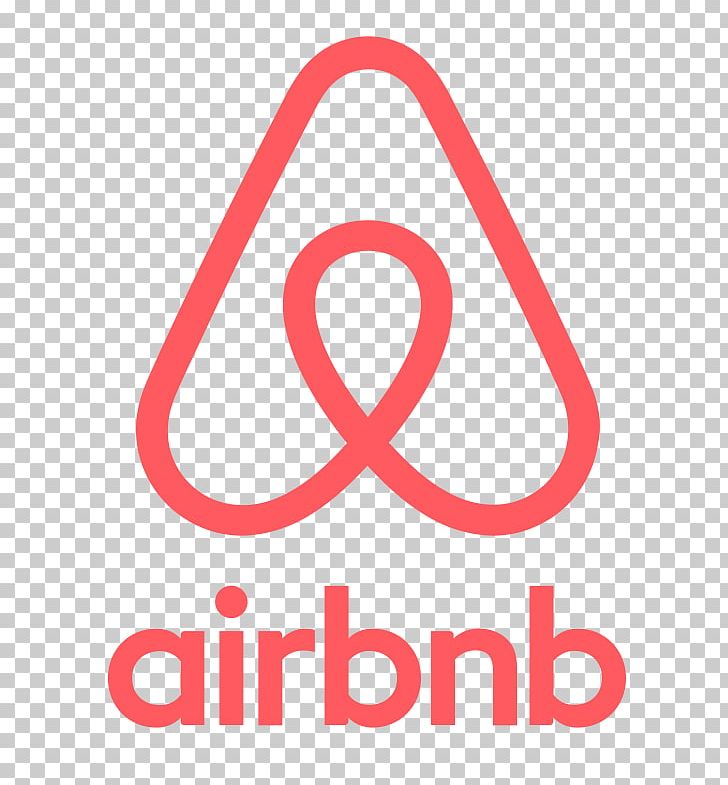Airbnb Logo Coupon Privately Held Company PNG, Clipart, Airbnb, Airbnb Logo, Area, Brand, Code Free PNG Download