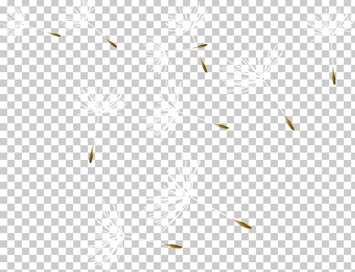 Angle Area Pattern PNG, Clipart, Angle, Area, Dandelion, Flowers, Jungle Free PNG Download