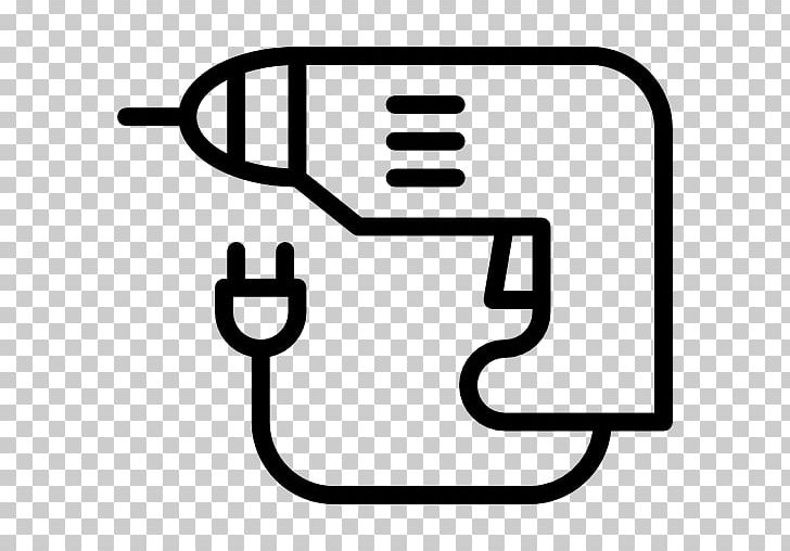 Augers Computer Icons Architectural Engineering Machine PNG, Clipart, Architectural Engineering, Area, Augers, Black And White, Brand Free PNG Download