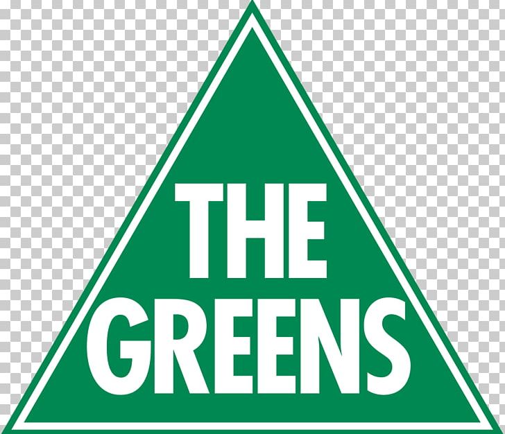 Australian Greens Logo Green Party Political Party PNG, Clipart, Angle, Area, Australia, Australian Greens, Australian Senate Free PNG Download