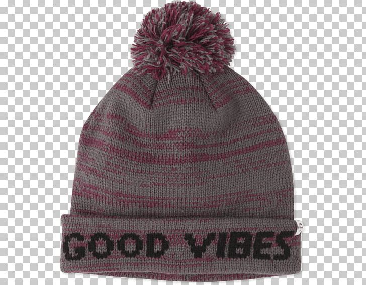 Beanie Knit Cap Clothing Hat Amazon.com PNG, Clipart, Amazoncom, Beanie, Cap, Clothing, Clothing Accessories Free PNG Download