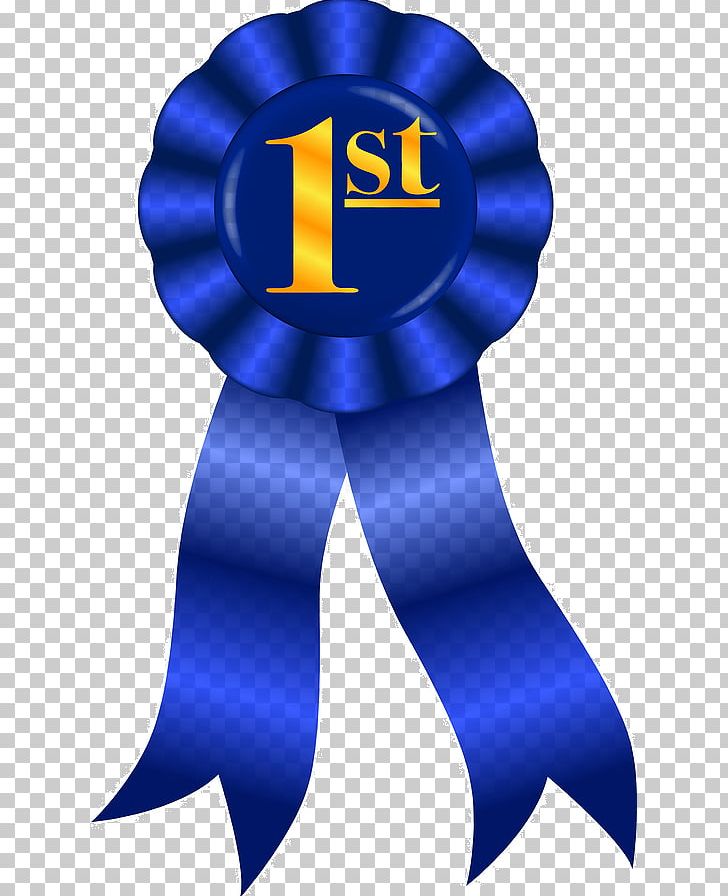 blue ribbon prize award png clipart 1st award blue blue ribbon clip art free png download blue ribbon prize award png clipart