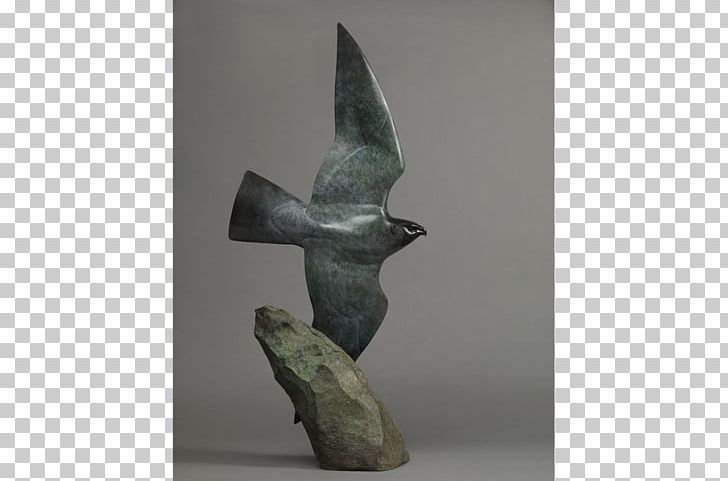 Bronze Sculpture Stone Carving Statue Wood Carving PNG, Clipart, Animals, Art, Artifact, Bird Of Prey, Bronze Free PNG Download