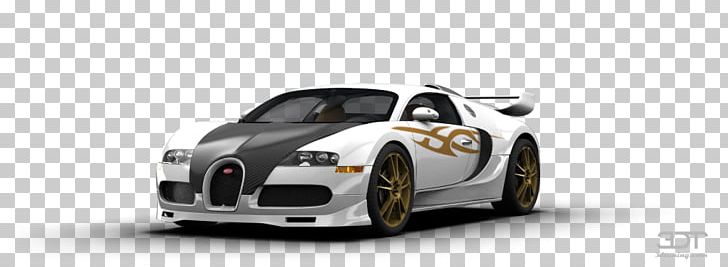 Bugatti Veyron City Car Automotive Design PNG, Clipart, Automotive Design, Automotive Exterior, Automotive Wheel System, Auto Racing, Brand Free PNG Download