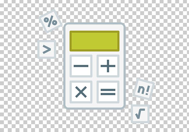 Calculator Finance Calculation Computer Icons PNG, Clipart, Angle, Area, Brand, Calculation, Calculator Free PNG Download