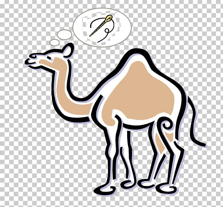 Camel Cartoon PNG, Clipart, Animal Figure, Animals, Arabian Camel, Area, Artwork Free PNG Download