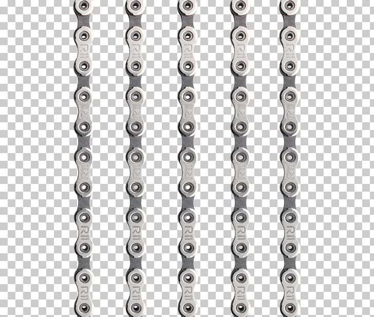 Campagnolo Super Record Campagnolo Record Bicycle Chains Groupset PNG, Clipart, Bicycle, Bicycle Chains, Bicycle Derailleurs, Body Jewelry, Campagnolo Free PNG Download