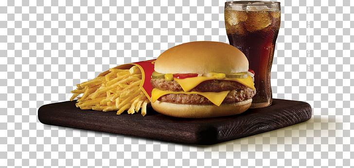 Cheeseburger Breakfast Sandwich Slider Buffalo Burger Fast Food PNG, Clipart,  Free PNG Download