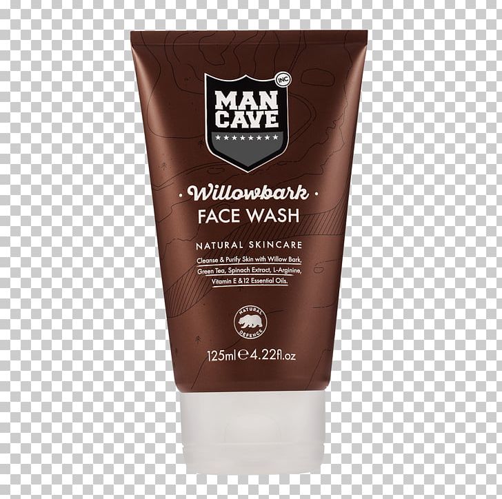 Cleanser Man Cave Cosmetics Shower Gel Moisturizer PNG, Clipart, Cleanser, Cosmetics, Cream, Face, Facial Free PNG Download
