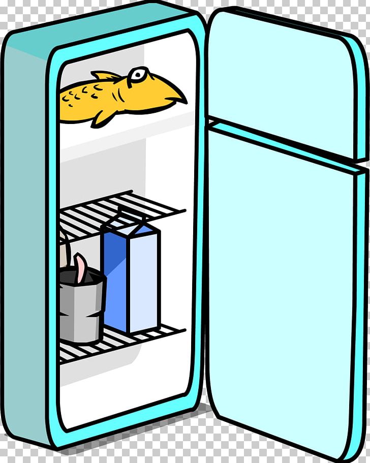 Club Penguin Entertainment Inc Refrigerator Wikia PNG, Clipart, Angle, Area, Club Penguin, Club Penguin Entertainment Inc, Electronics Free PNG Download